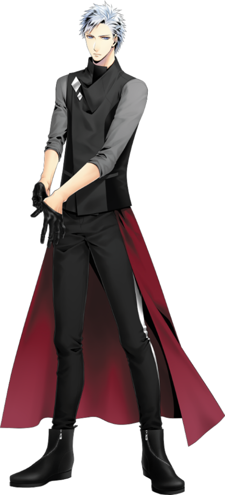/images of/Dai Murase/from/TsukiPro The Animation/uploads/chars/46045-788328417.png